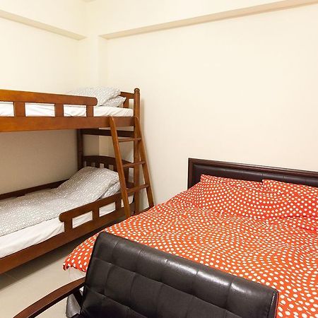 B-Wei B&B Hualien Eksteriør bilde